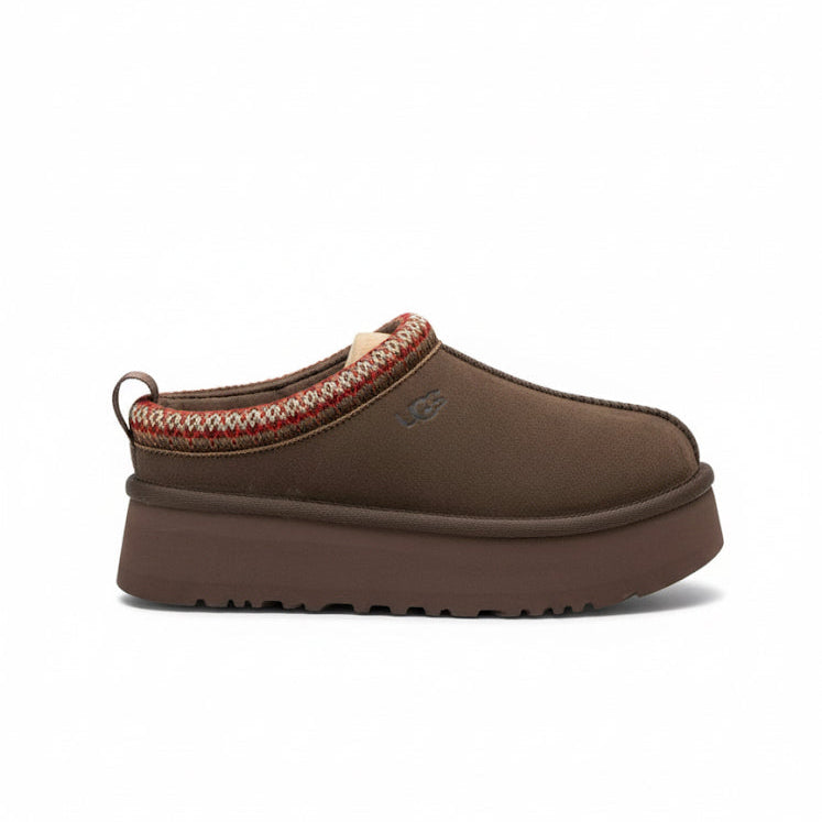 UGG Tazz II - Dusted Cocoa