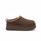 UGG Tazz II - Dusted Cocoa