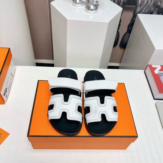 Hermès Chypre Sandal