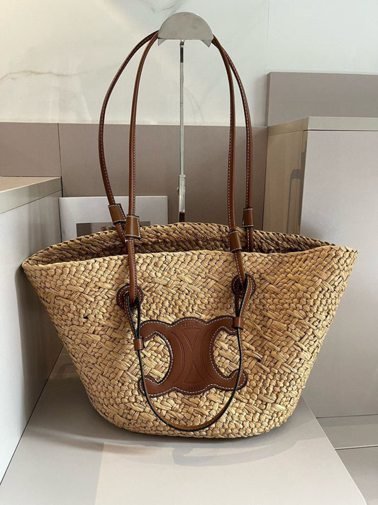 Celine Bag