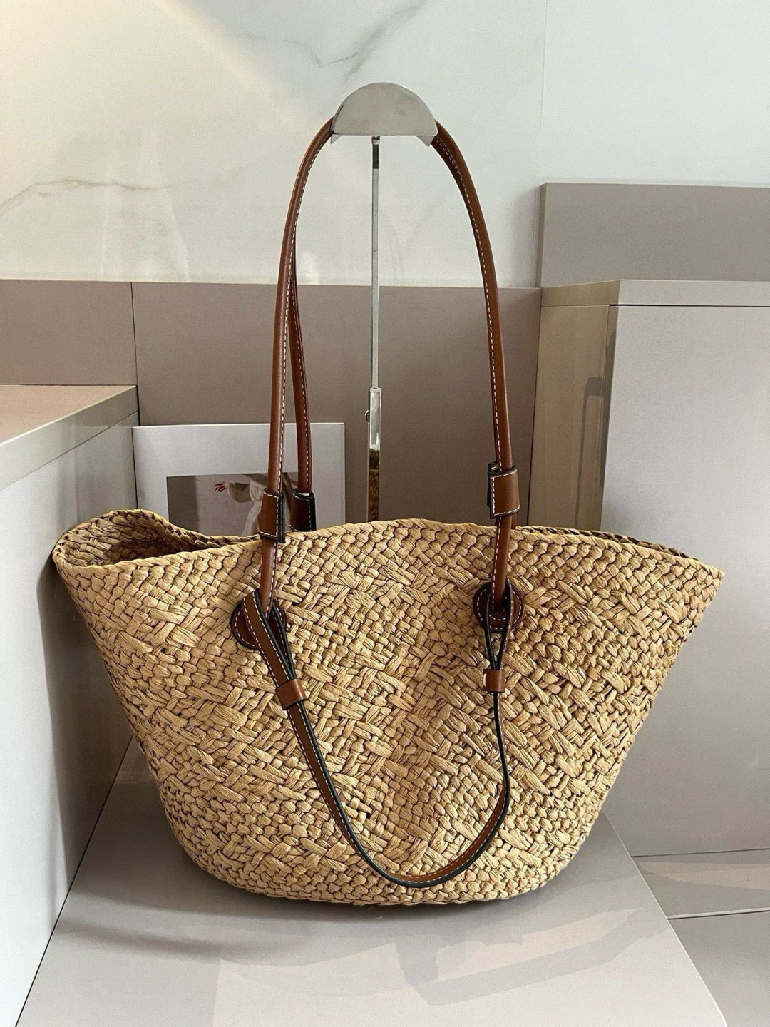 Celine Bag