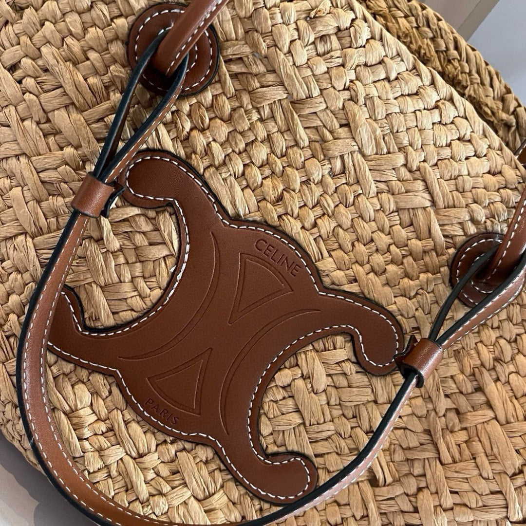 Celine Bag