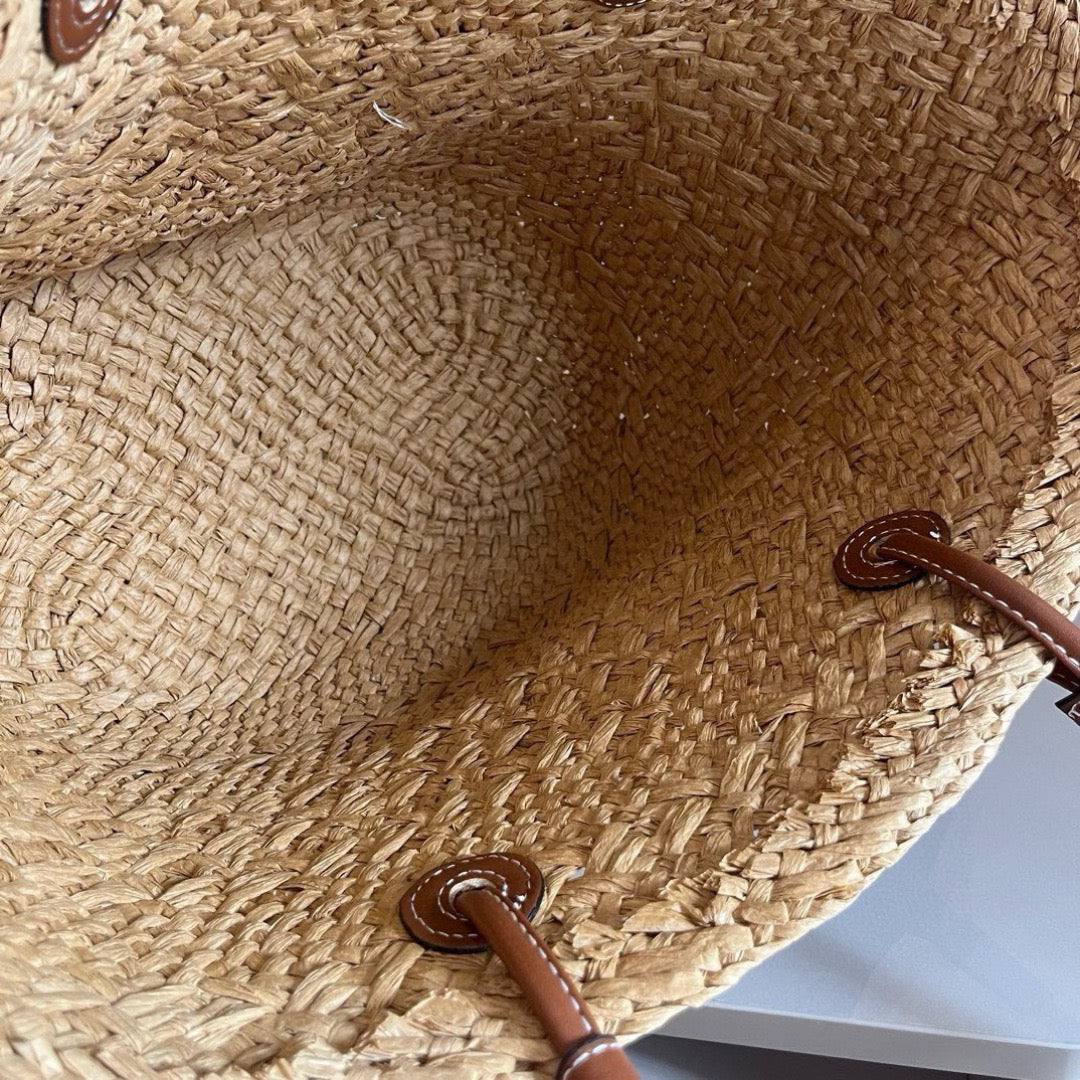 Celine Bag