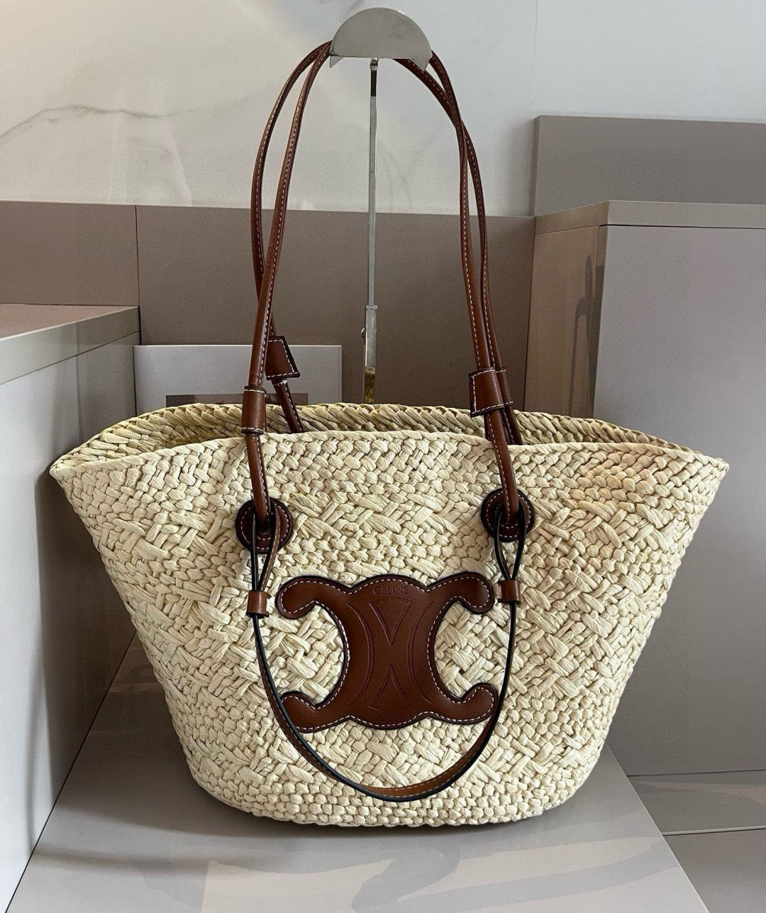 Celine Bag