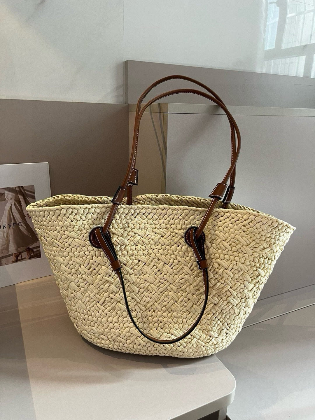 Celine Bag