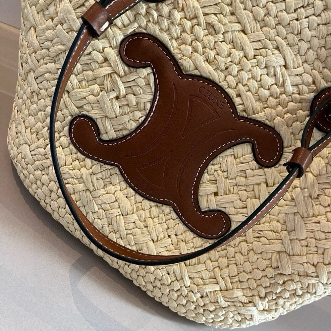 Celine Bag