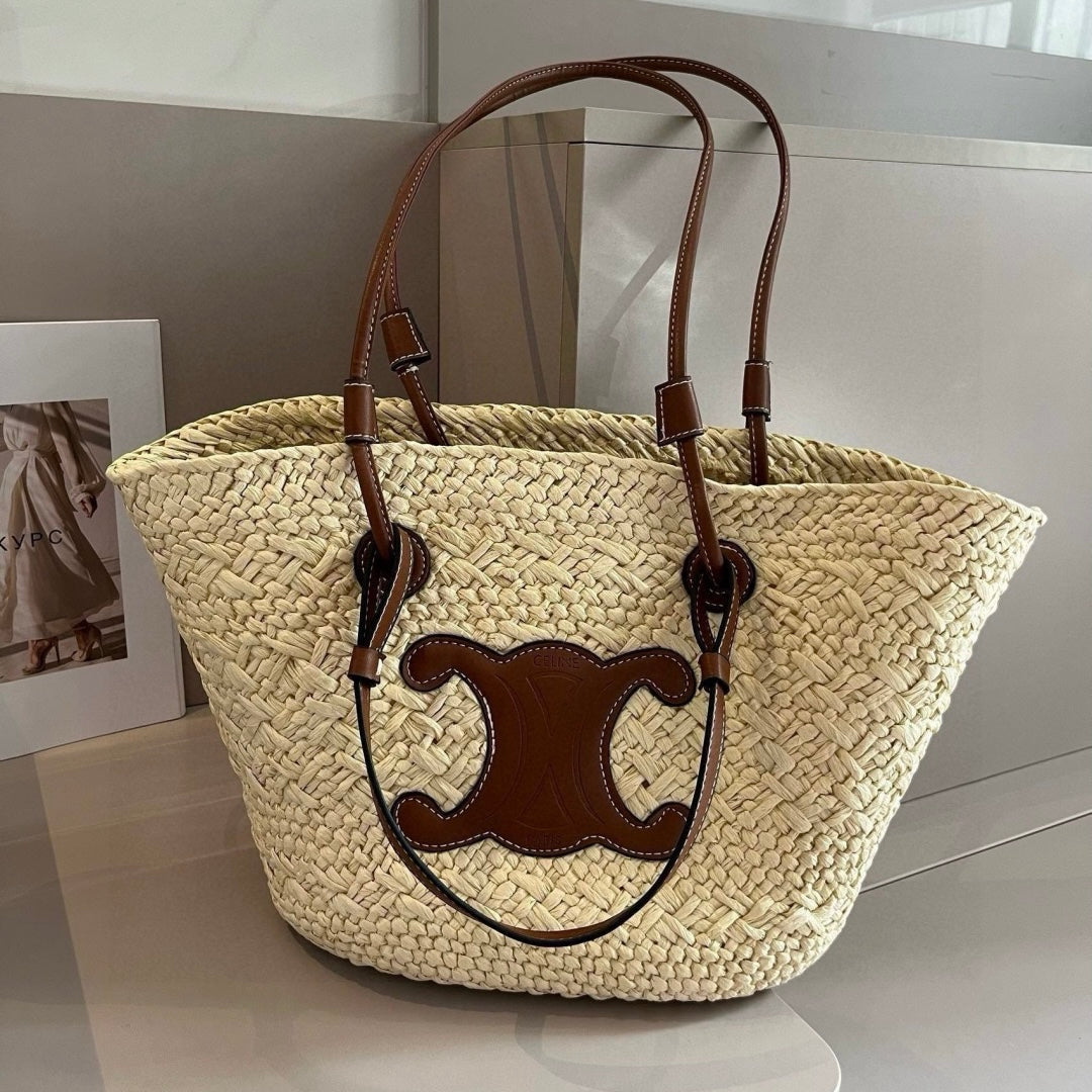 Celine Bag
