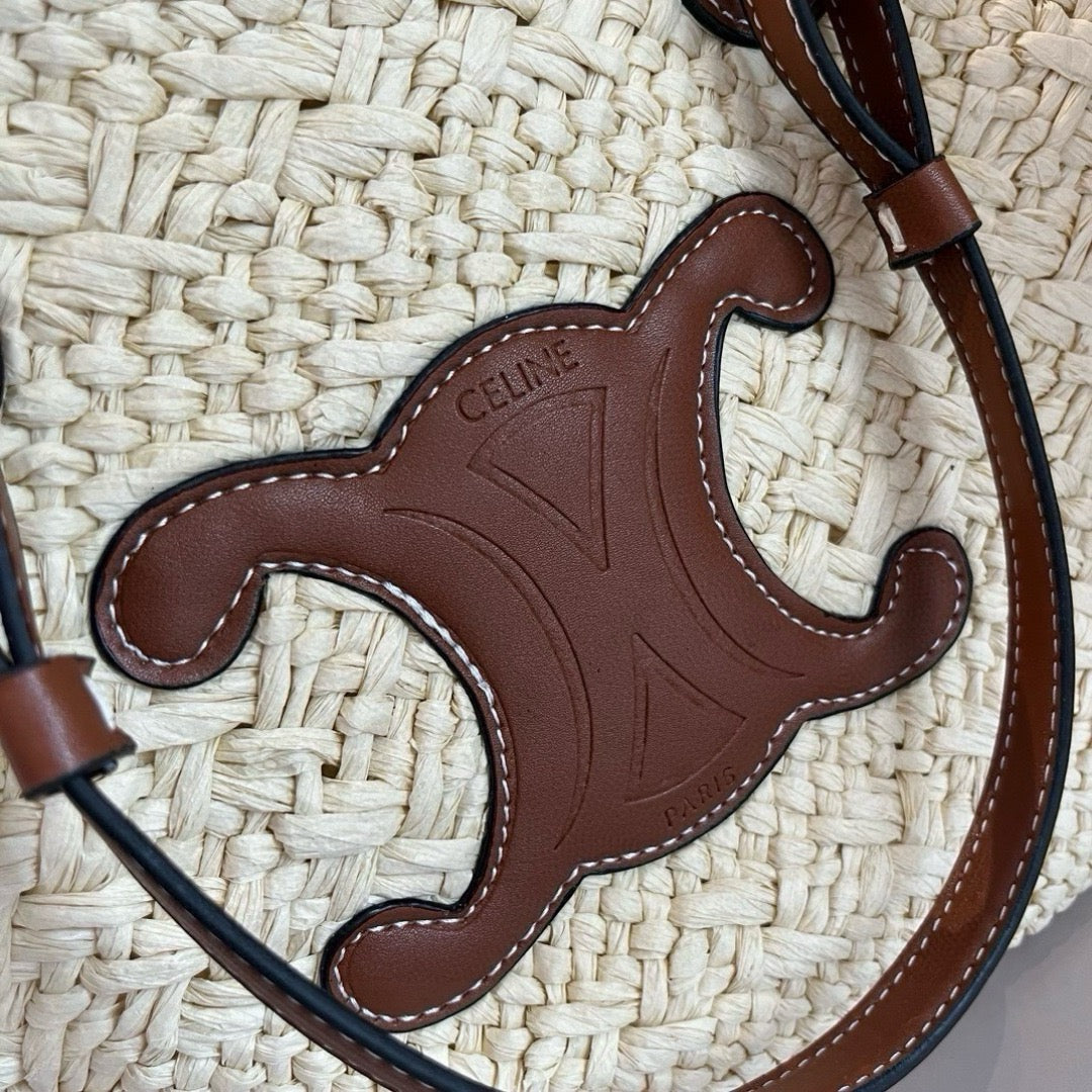 Celine Bag