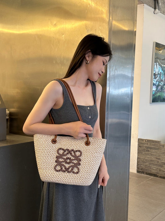 LOEWE Bag