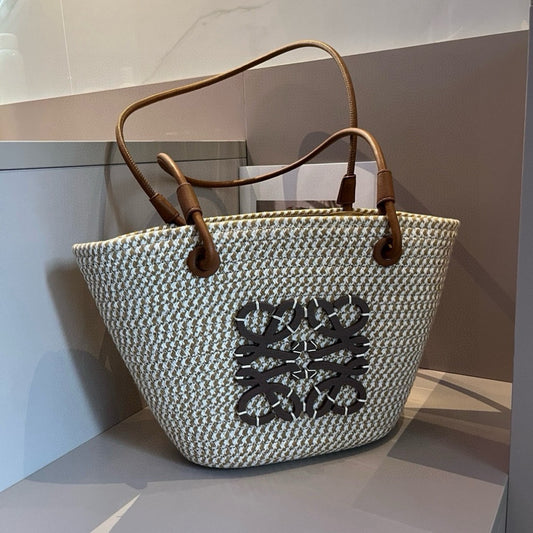LOEWE Bag