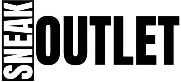 Sneakoutlet