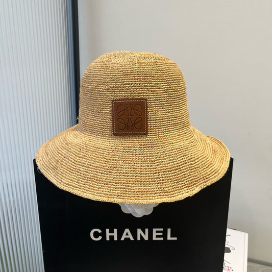 LOEWE HAT