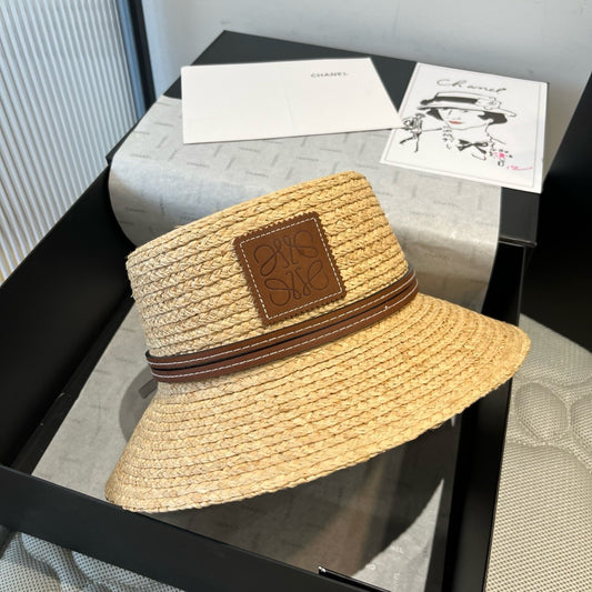 LOEWE HAT