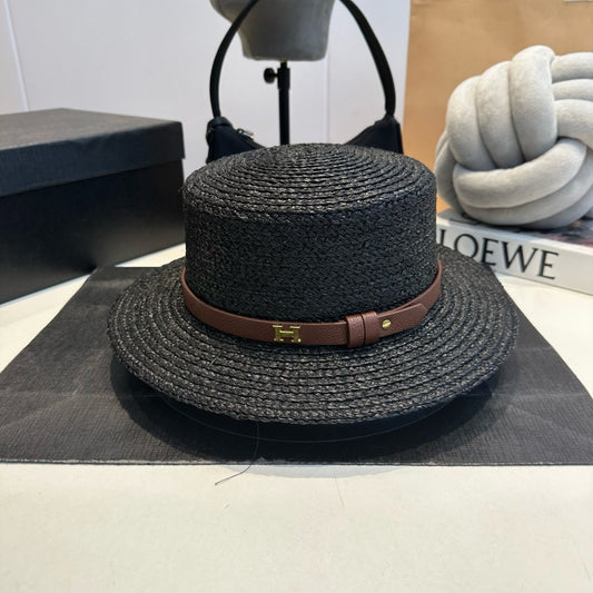 HERMES HAT