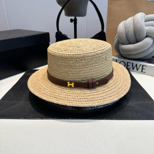 HERMES HAT