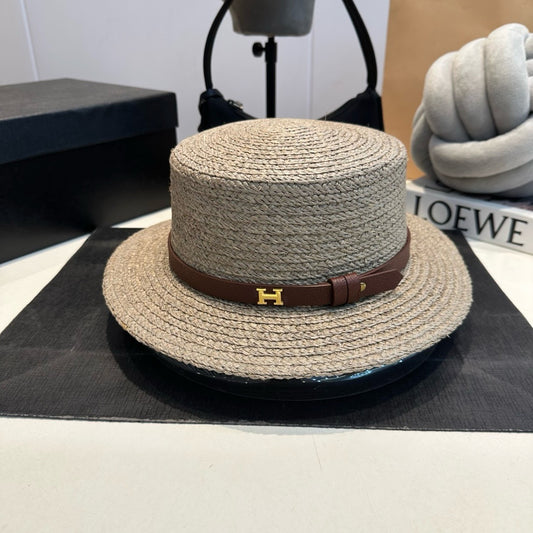 HERMES HAT