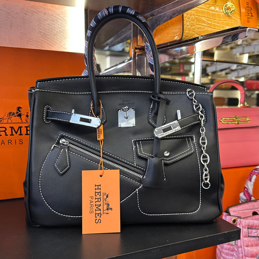 HERMÈS BAG