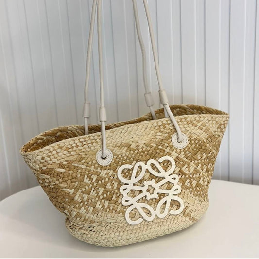 Loewe Bag