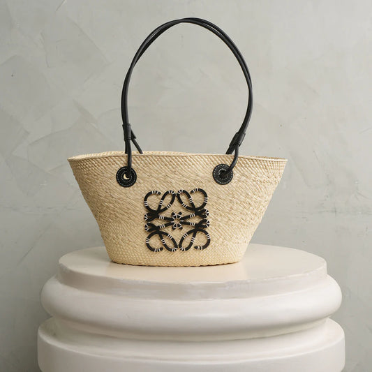 Loewe Bag
