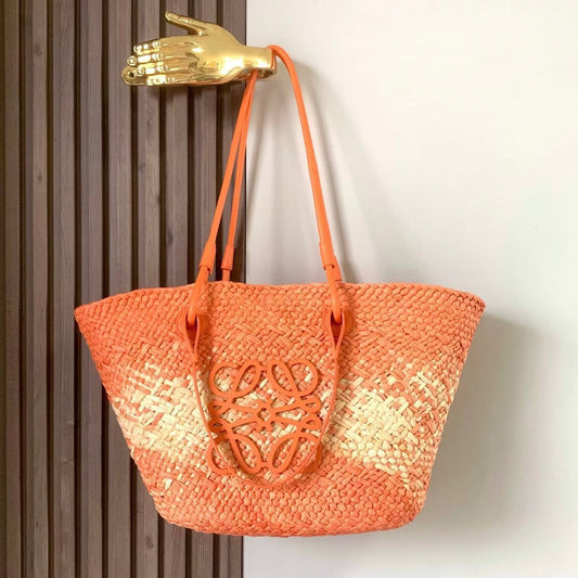 LOEWE BAG