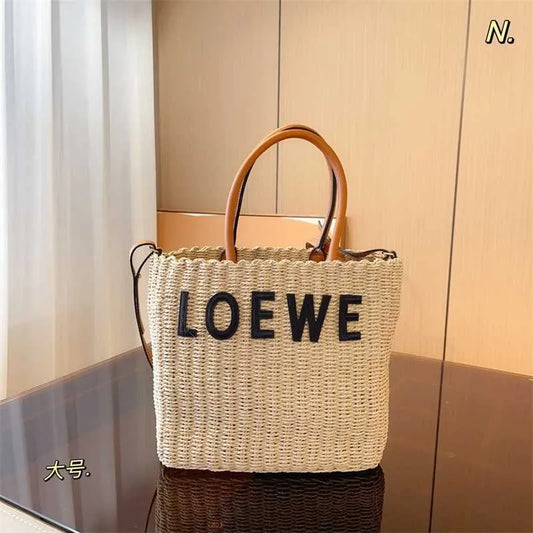 LOEWE BAG