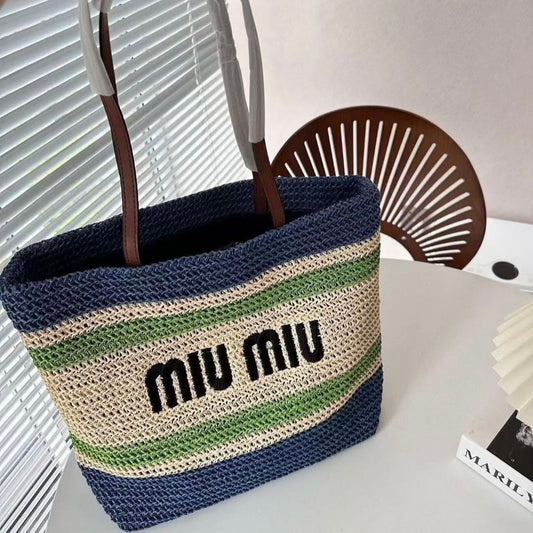 MIU MIU BAG