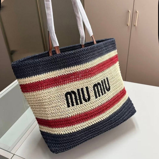 MIU MIU BAG
