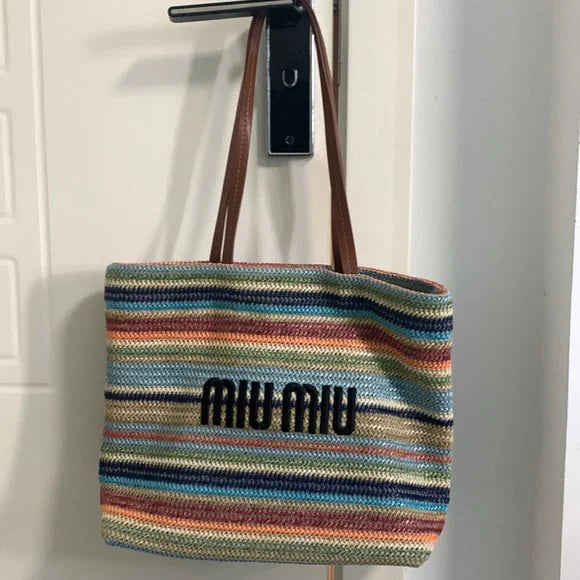 MIU MIU BAG