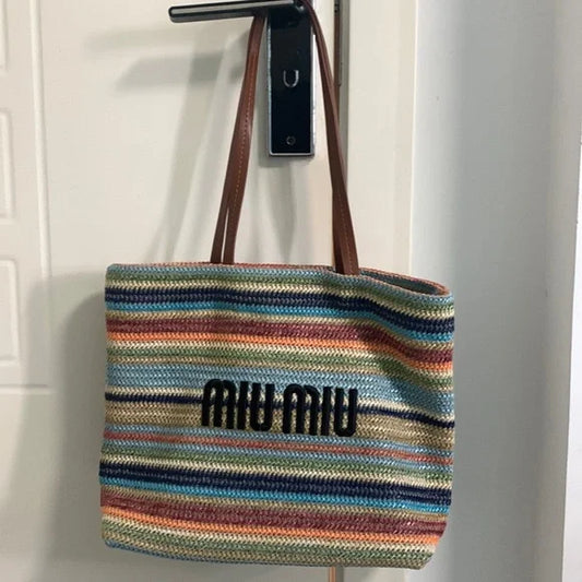 MIU MIU BAG