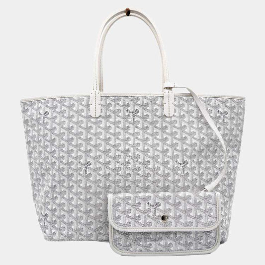 GOYARD BAG