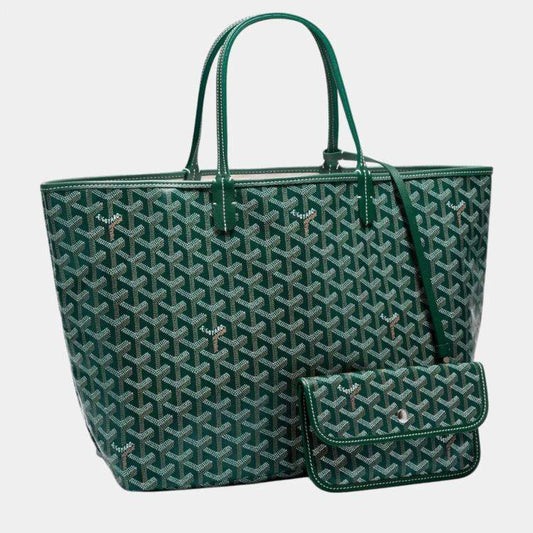 GOYARD BAG