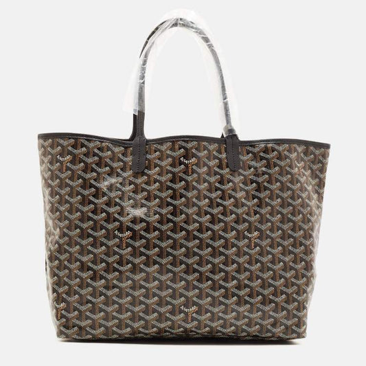 GOYARD BAG