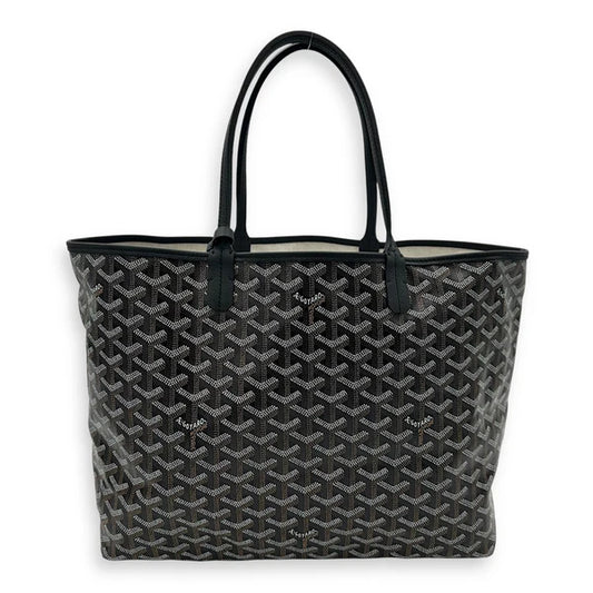 GOYARD BAG