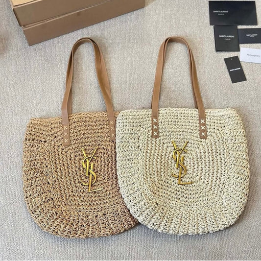 SAINT LAURENT BAG